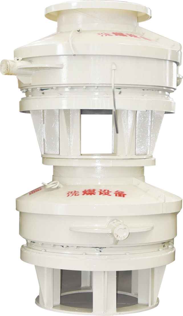 NG-15m+22 устройство для концентрирования-