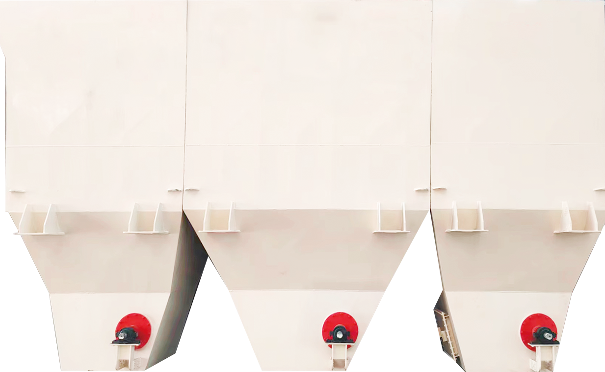SKT